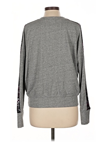 Socialite Pullover Sweater (view 2)
