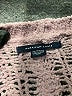 American Eagle Outfitters Pink Pullover Sweater Size XS - photo 7