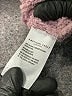 American Eagle Outfitters Pink Pullover Sweater Size XS - photo 8