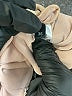 Joseph Solid Pink Formal Skirt Size EU (FR) 36 / US 4 - photo 5