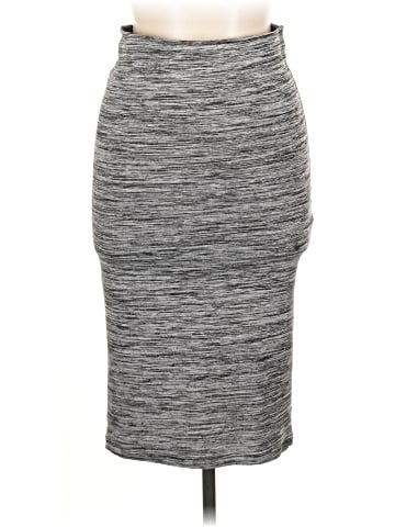 Trafaluc by Zara Casual Skirt (view 1)