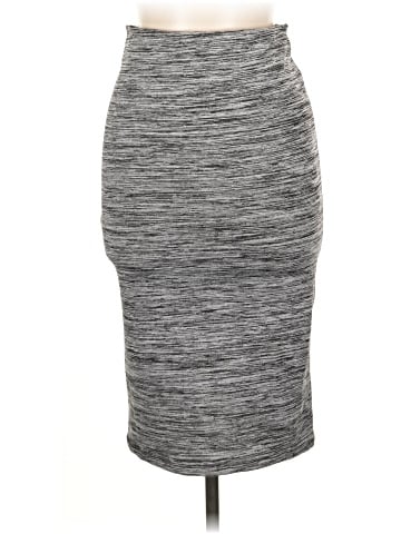 Trafaluc by Zara Casual Skirt (view 2)