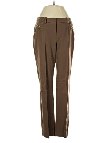 Etcetera Dress Pants (view 1)