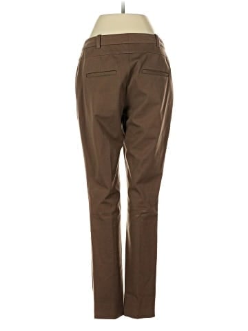 Etcetera Dress Pants (view 2)