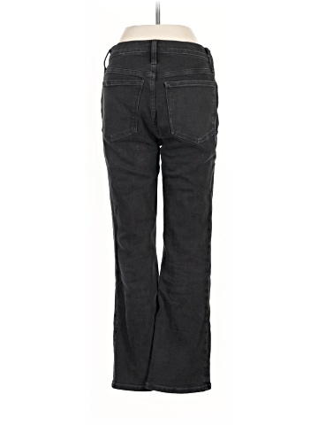 Madewell Jeans (view 2)