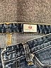 Adriano Goldschmied Blue Jeans Size 24 waist - photo 3