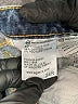 Adriano Goldschmied Blue Jeans Size 24 waist - photo 4