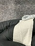 Talulah New York Gray Pullover Sweater Size L - photo 8