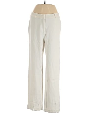 J. McLaughlin Casual Pants (view 1)