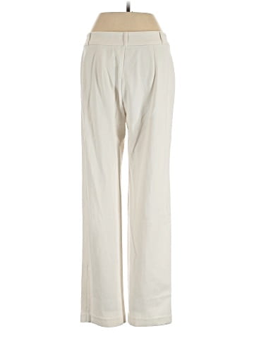 J. McLaughlin Casual Pants (view 2)