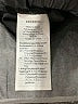 J.Crew Plaid Green Cocktail Dress Size XXS - photo 8