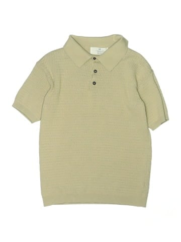 H&M Sweater Vest (view 1)
