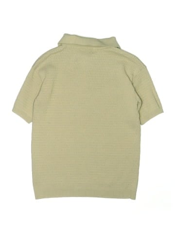 H&M Sweater Vest (view 2)