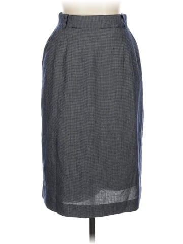Norton McNaughton Casual Skirt (view 1)