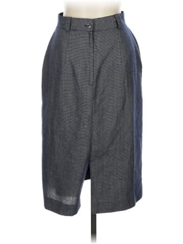 Norton McNaughton Casual Skirt (view 2)