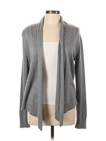 Remade Cardigan (view 1)