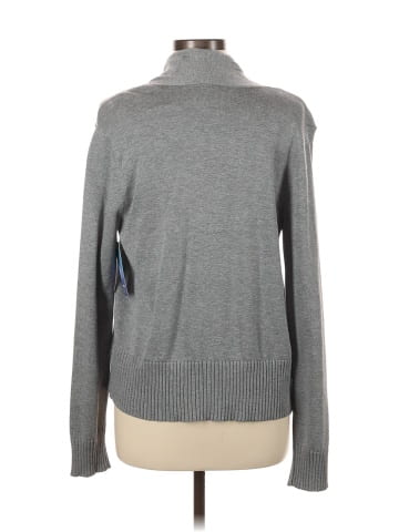 Remade Cardigan (view 2)