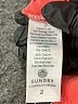 Sundry Pink Casual Dress Size Med (2) - photo 5
