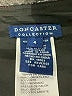 Doncaster Collection Tweed Burgundy Formal Skirt Size 4 - photo 4