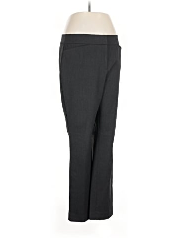 Ann Taylor Factory Dress Pants (view 1)