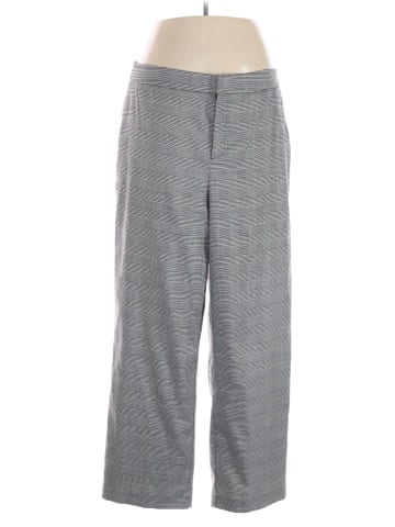 ELOQUII Dress Pants (view 1)