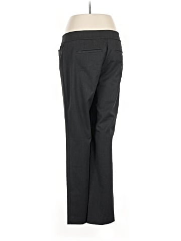 Ann Taylor Factory Dress Pants (view 2)