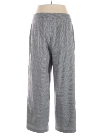 ELOQUII Dress Pants (view 2)