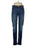Hudson Jeans Blue Jeans Size 32 waist - photo 1