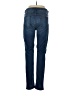 Hudson Jeans Blue Jeans Size 32 waist - photo 2