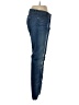 Hudson Jeans Blue Jeans Size 32 waist - photo 4