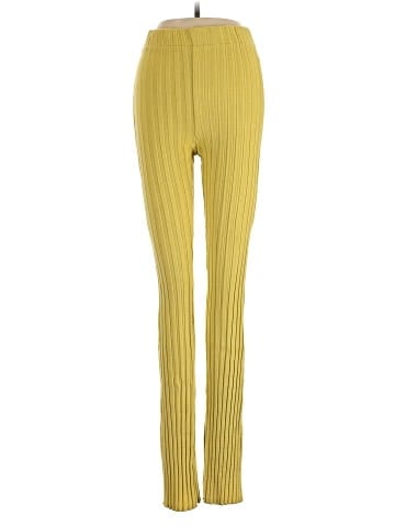 Simon Miller Active Pants (view 1)