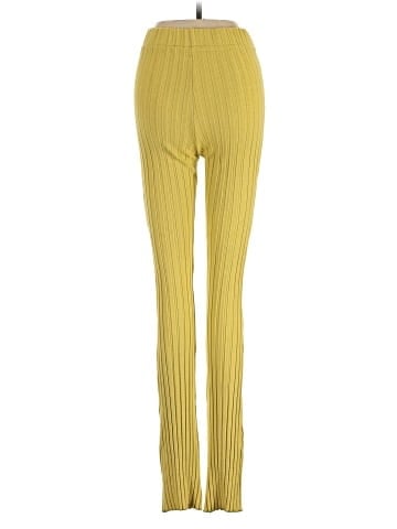 Simon Miller Active Pants (view 2)