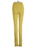 Simon Miller Yellow Active Pants Size XXS (estimated) - photo 2