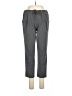 Assorted Brands Gray Casual Pants Size L - photo 1