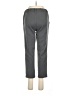 Assorted Brands Gray Casual Pants Size L - photo 2