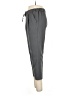 Assorted Brands Gray Casual Pants Size L - photo 5