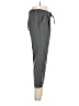 Assorted Brands Gray Casual Pants Size L - photo 4