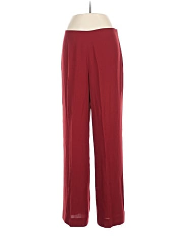 Drama Casual Pants (view 1)