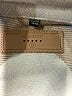 Blank NYC Checkered-gingham Ivory Coat Size XS - photo 6