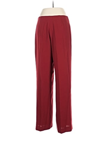 Drama Casual Pants (view 2)