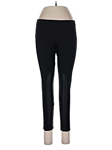 TAG Elemental Active Pants (view 1)