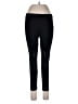 TAG Elemental Solid Black Active Pants Size L - photo 1