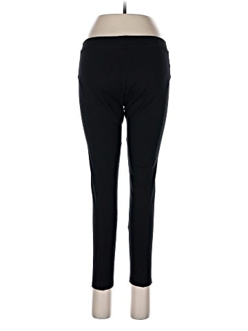 TAG Elemental Active Pants (view 2)