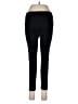 TAG Elemental Solid Black Active Pants Size L - photo 2