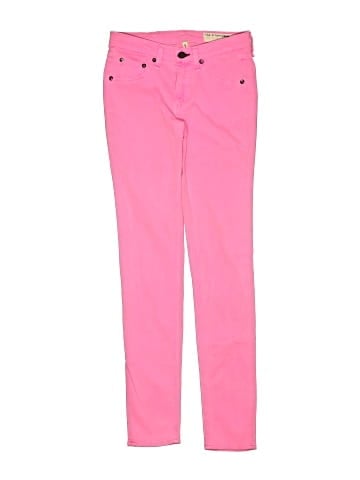 Rag & Bone/JEAN Jeggings (view 1)