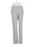 Marisa Gray Dress Pants Size 2 - photo 1
