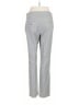 Marisa Gray Dress Pants Size 2 - photo 2