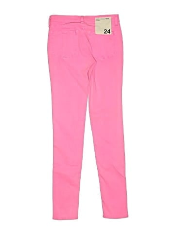 Rag & Bone/JEAN Jeggings (view 2)