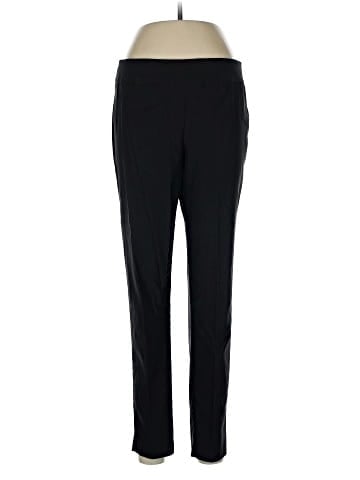 Cato Casual Pants (view 1)