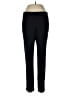 Cato Solid Black Casual Pants Size 12 - photo 1